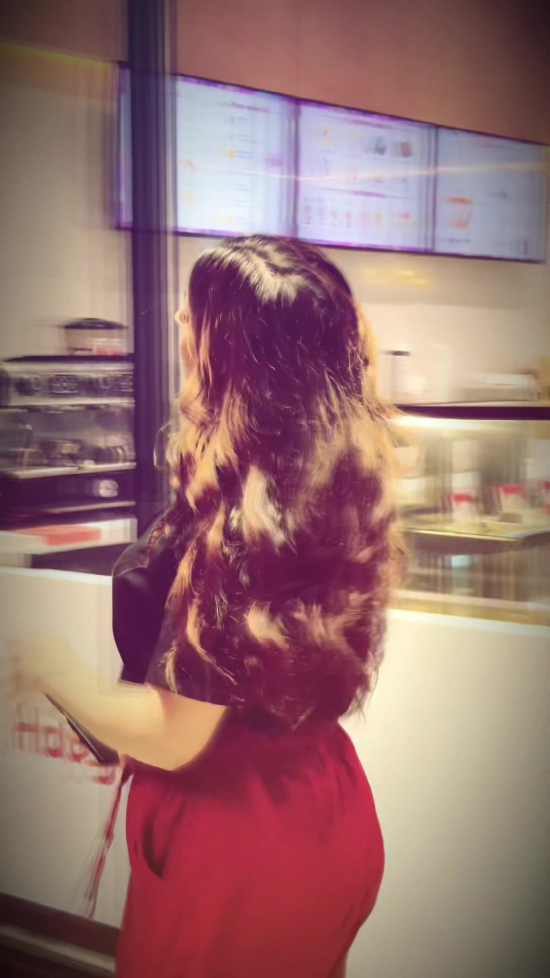 @Rose khan