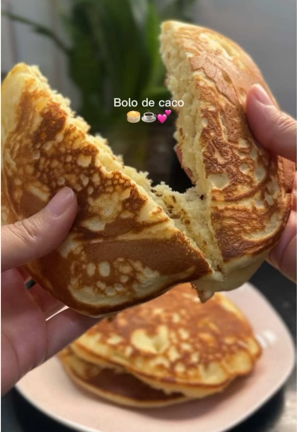 @Gessica | receitas e limpeza