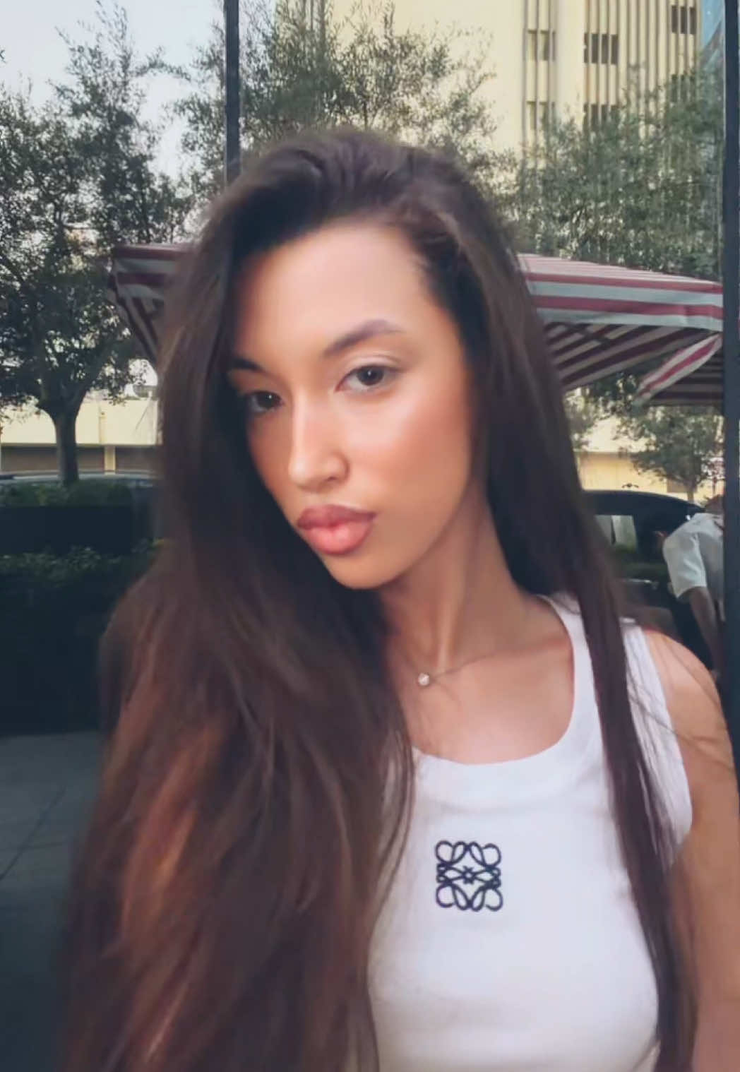 @sashkastar