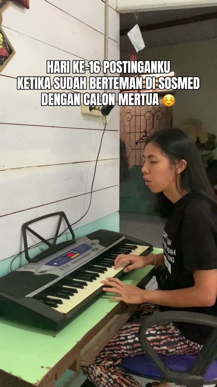 @Selenagepeng