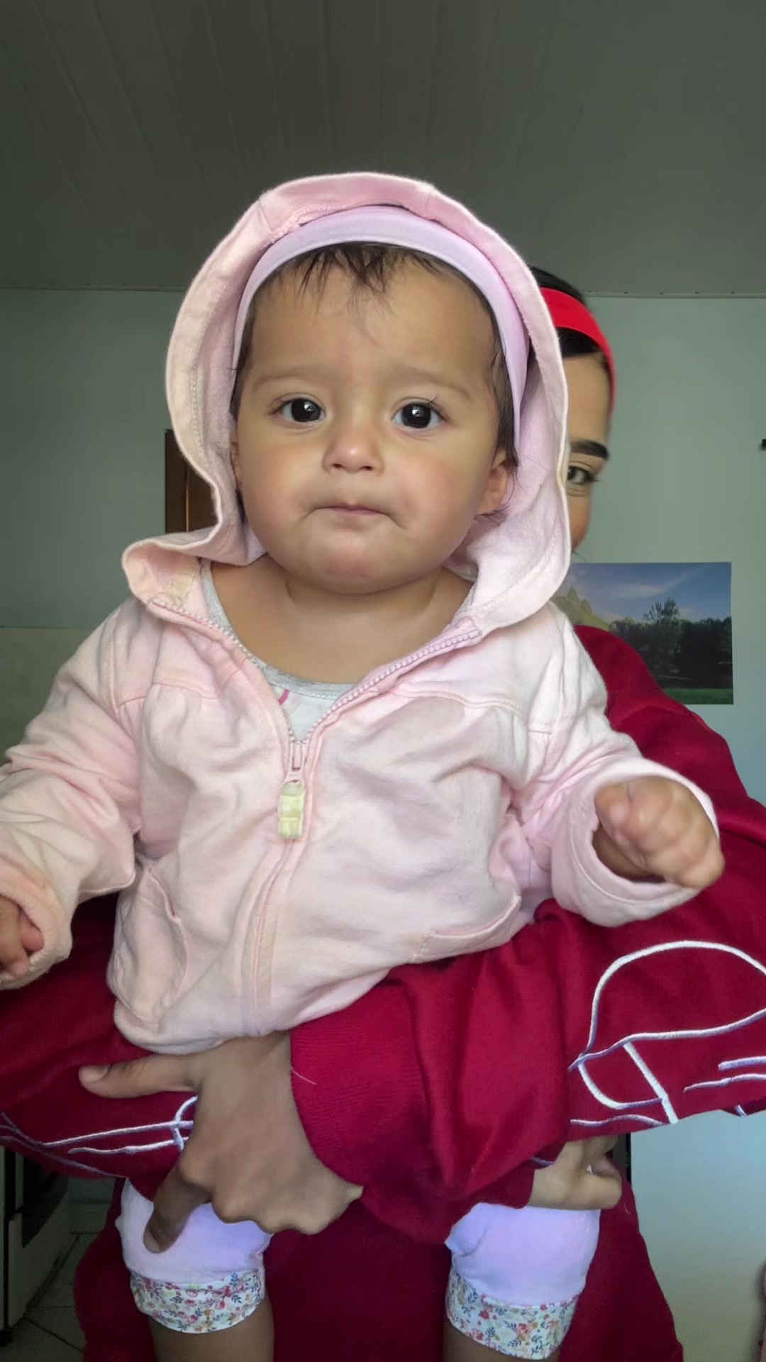 @Val&eacute;ria Stefani 🧸