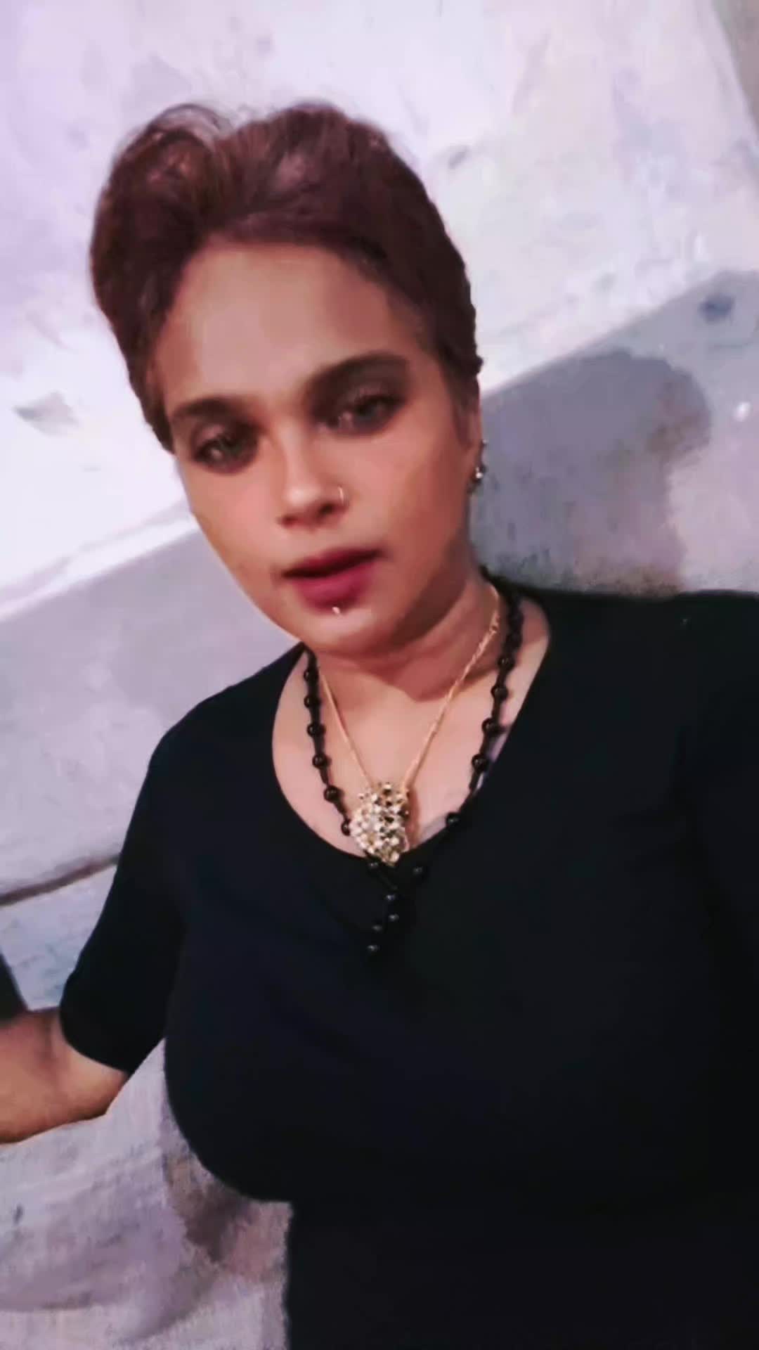 @YOGES.4.6.7.🥷