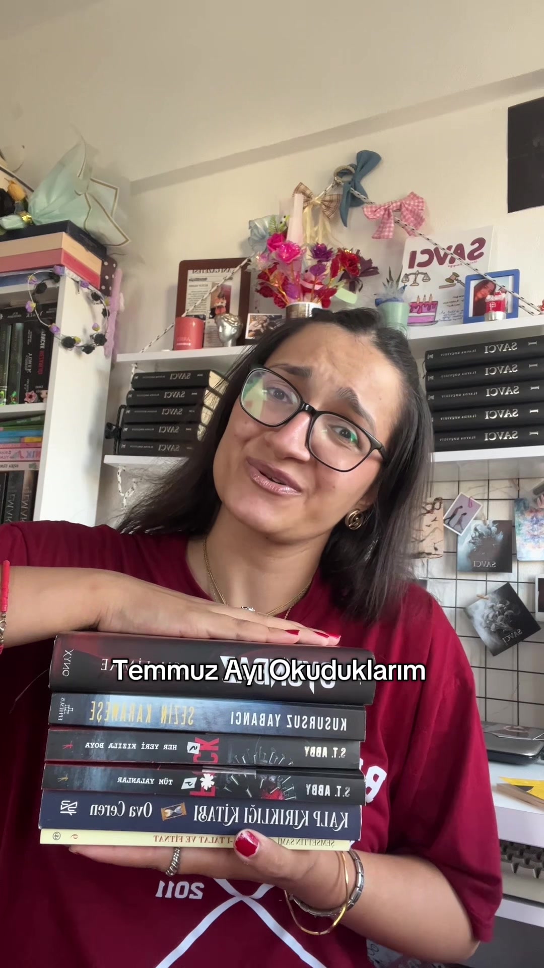 @huzurlunicornokuyor
