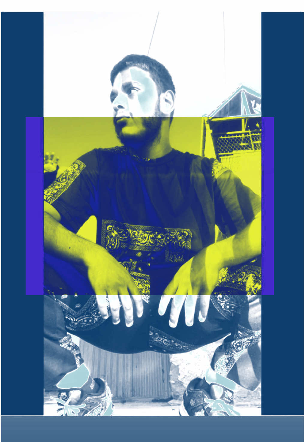@ŃØØŘĎ_ÄFR'IÇÄNÖ🇿🇦