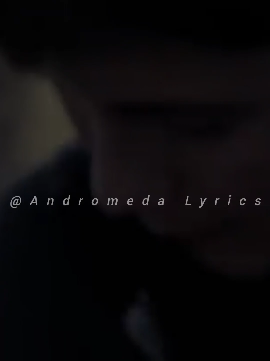 @Andrómeda
