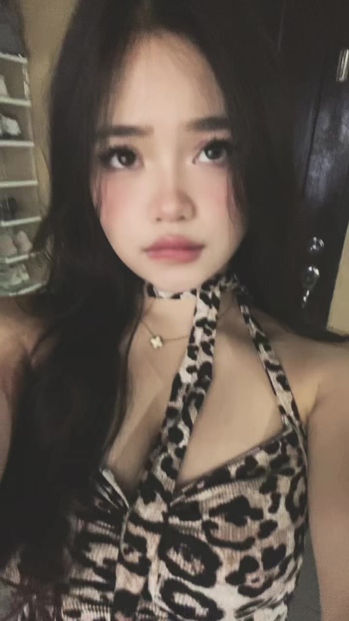@Janine ๐โ.ห