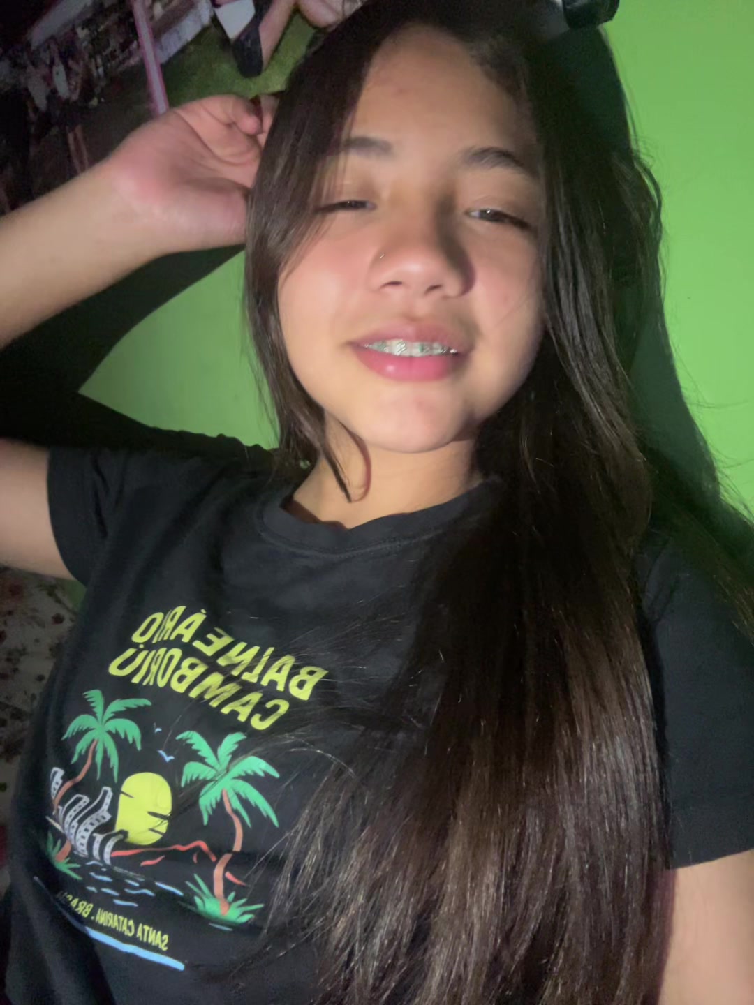 @Kiara Avalos