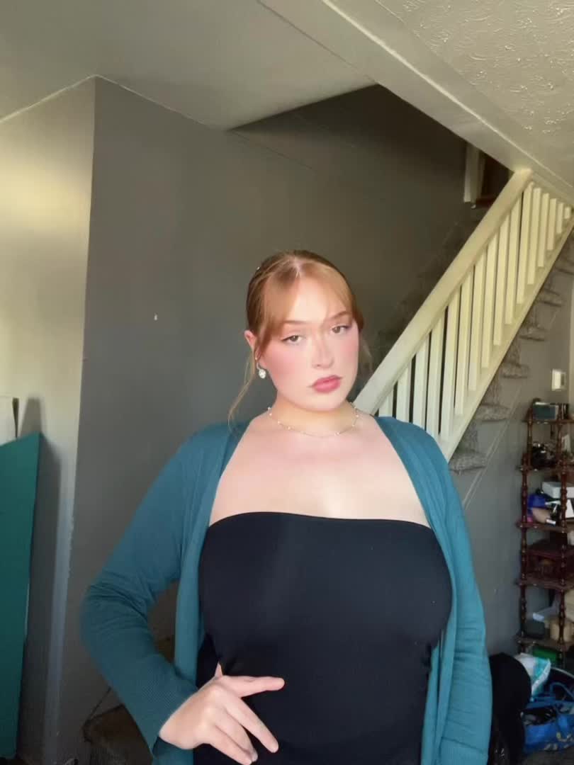 @tthemagicalfairy