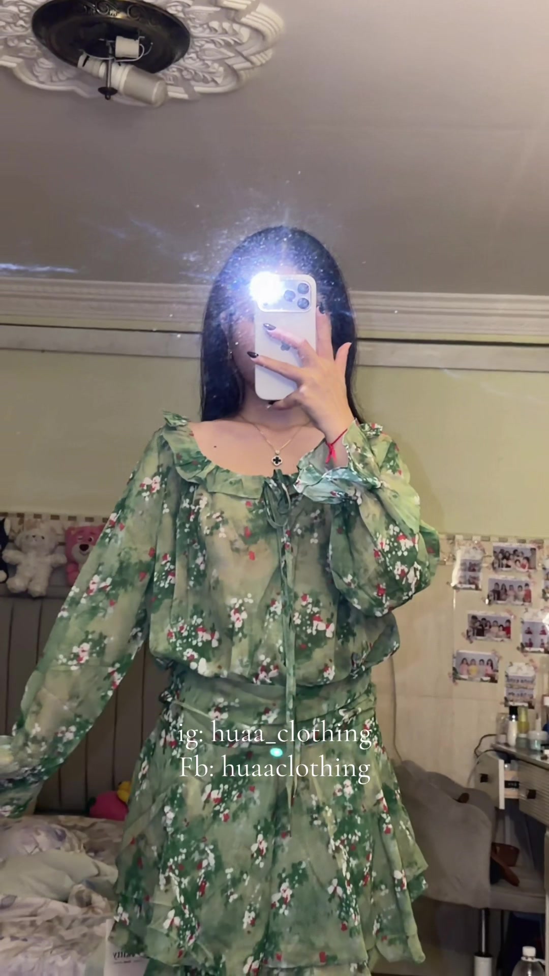 @huaa_clothing