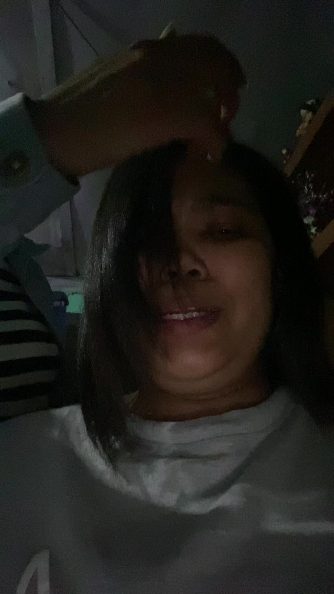 @Sharon Mamvulane Daw