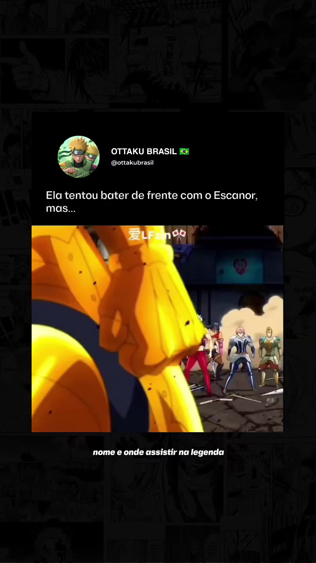 @Ottakubrasil 🇧🇷