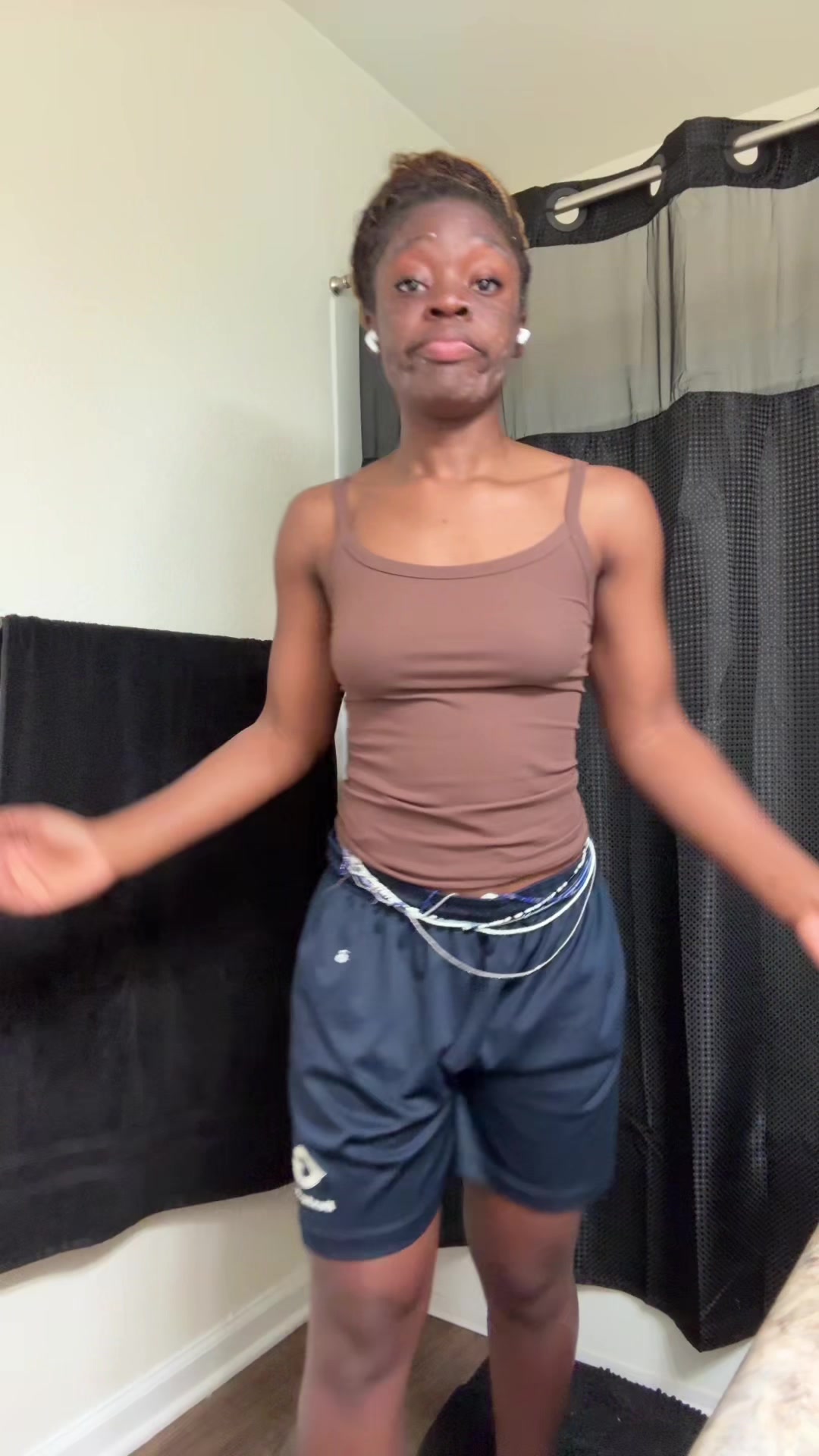 @Suzie