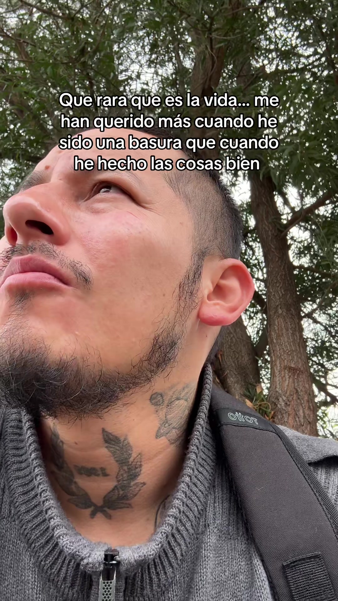 @Snuff