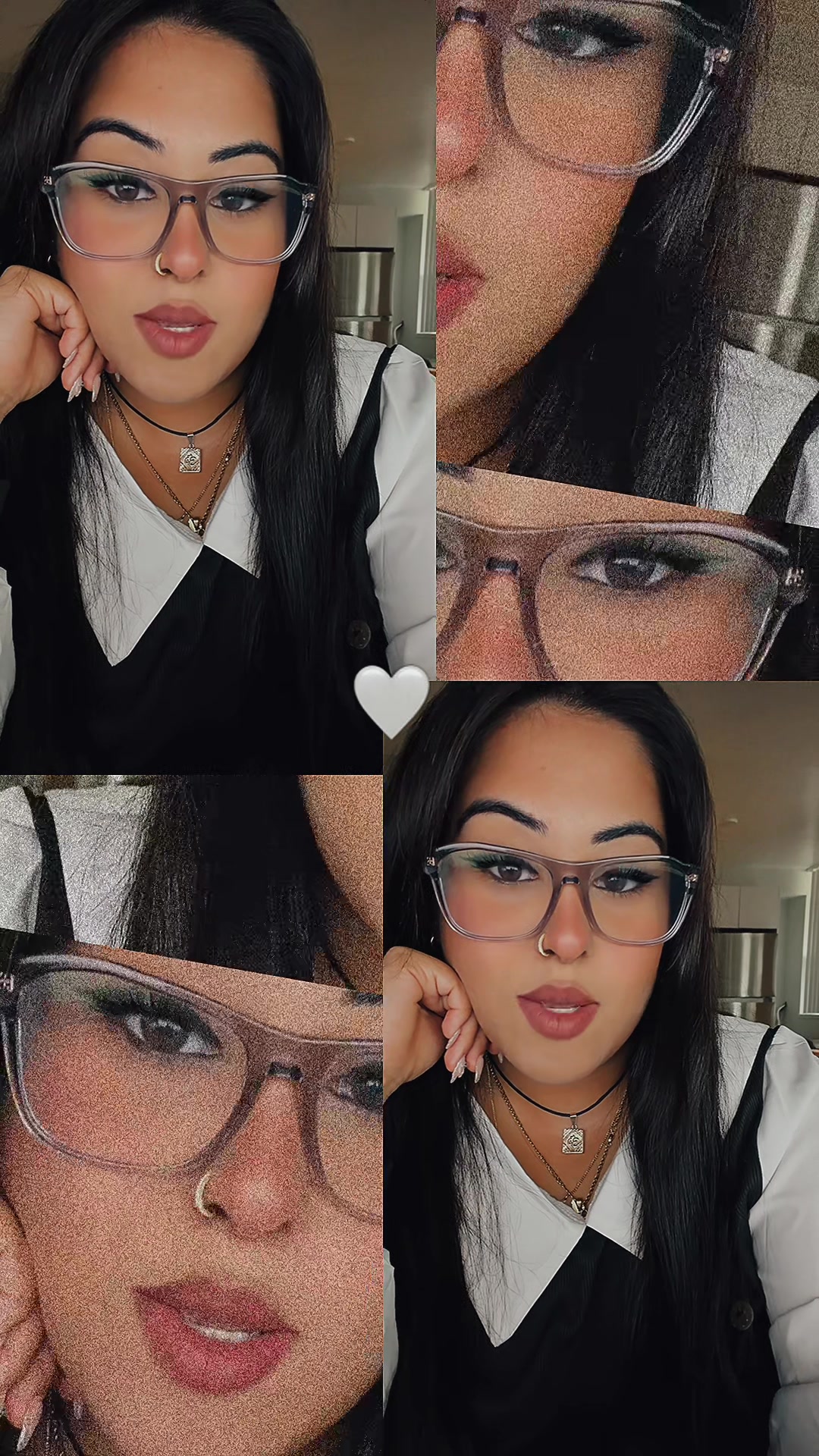 @𝓜𝓲𝓷𝓲 𝓑𝓸𝓼𝓼 🎀👑