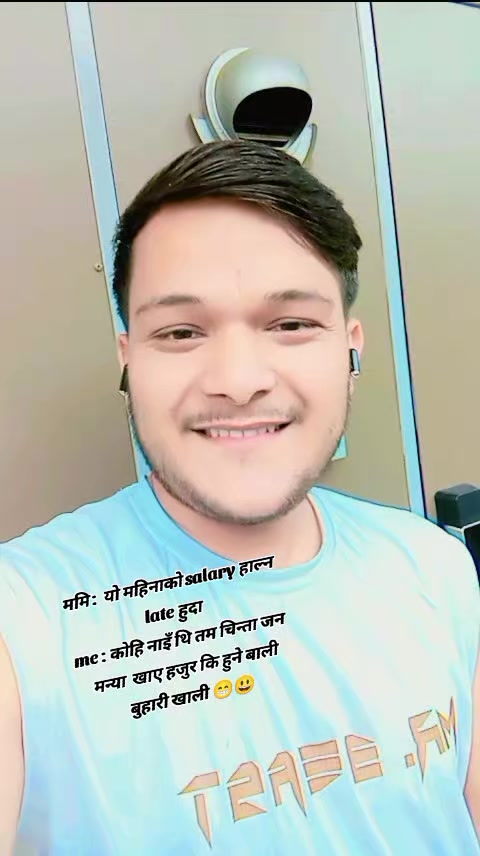 @Gokul nath yogi🇳🇵🇯🇵