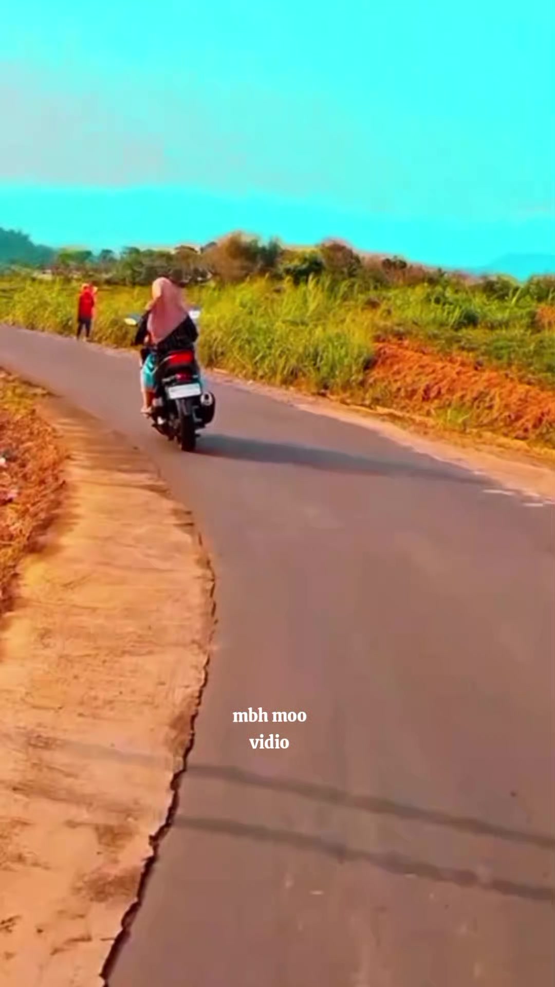 @agus wijianto