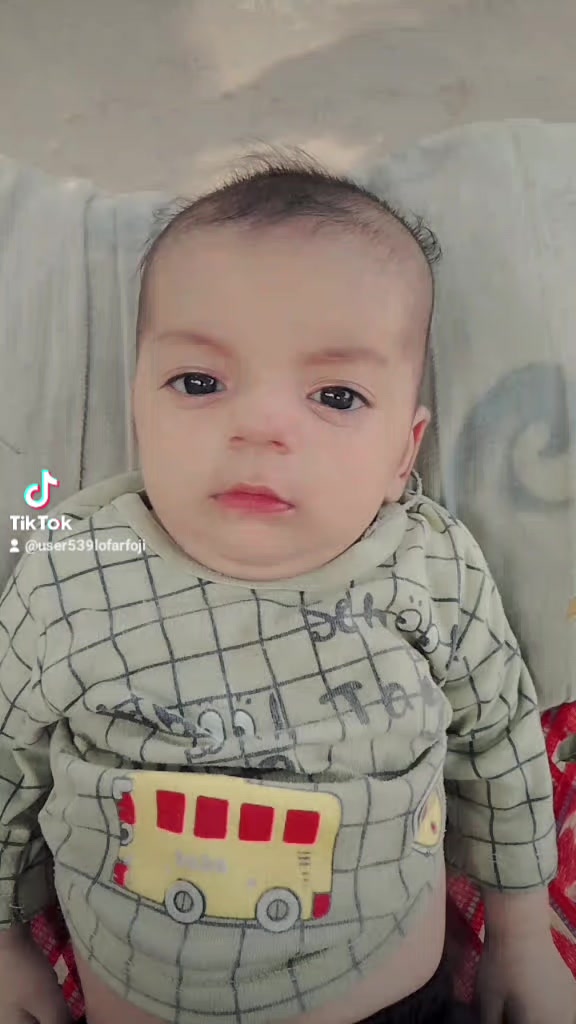 @🌹🌹BAGHI🌹🌹