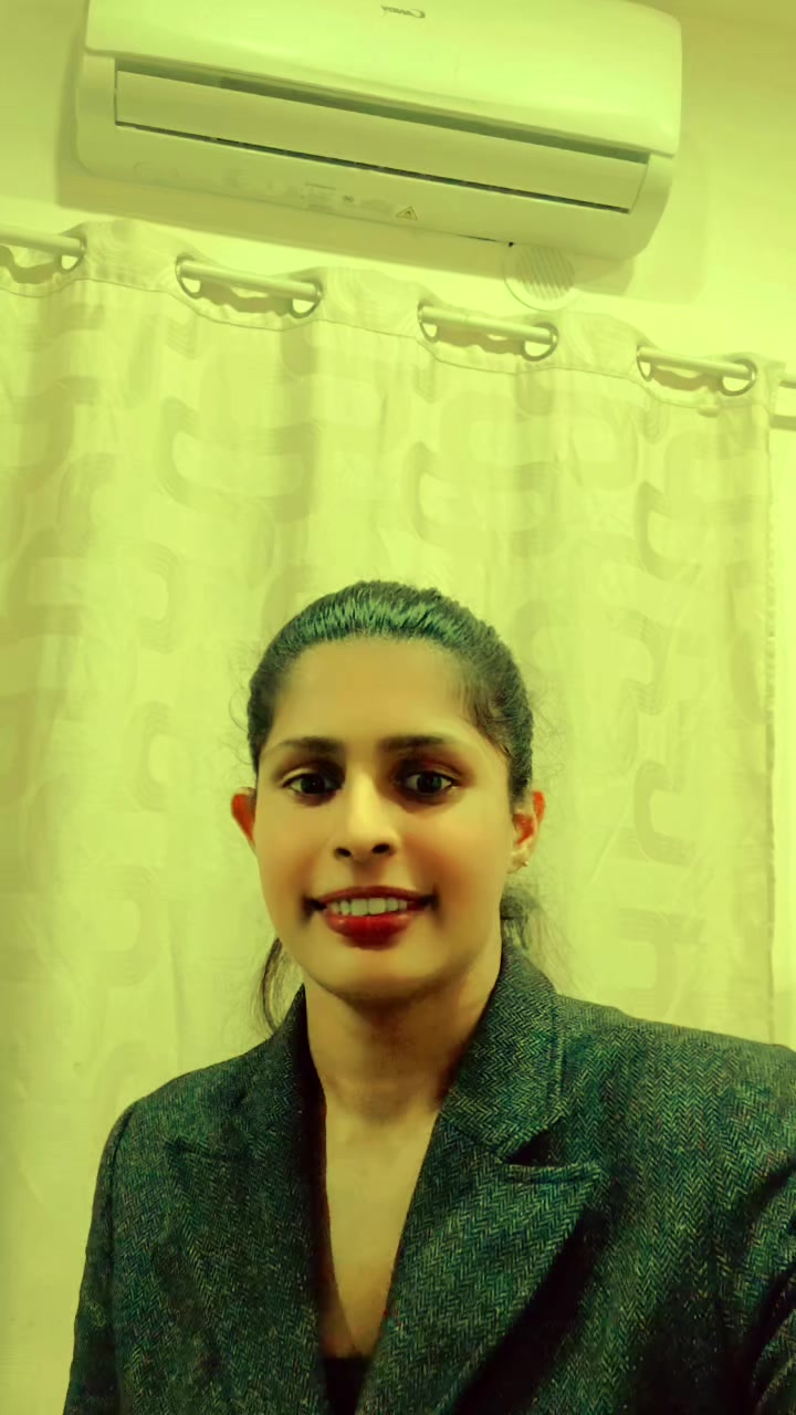 @🥰🥰🇮🇹shani perera🇮🇹🥰🥰
