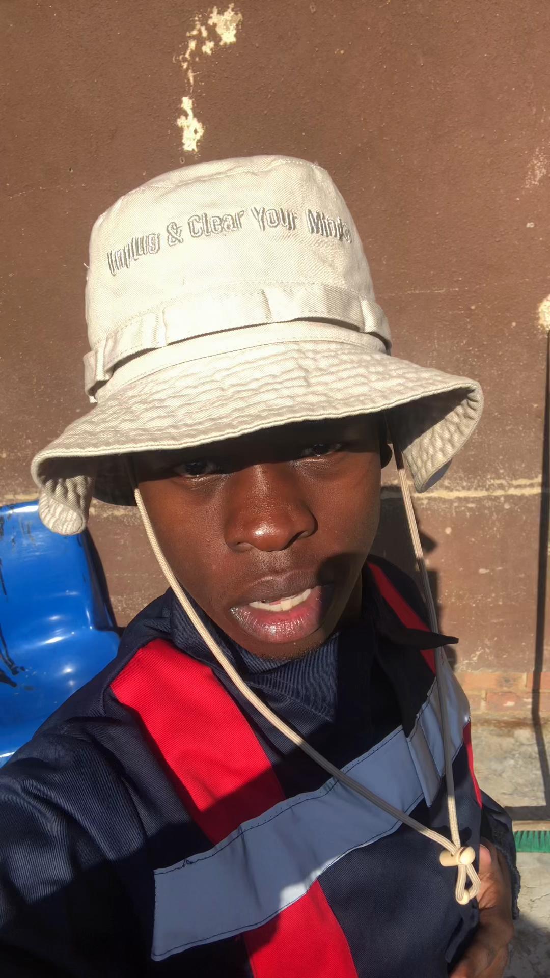 @treezytour420