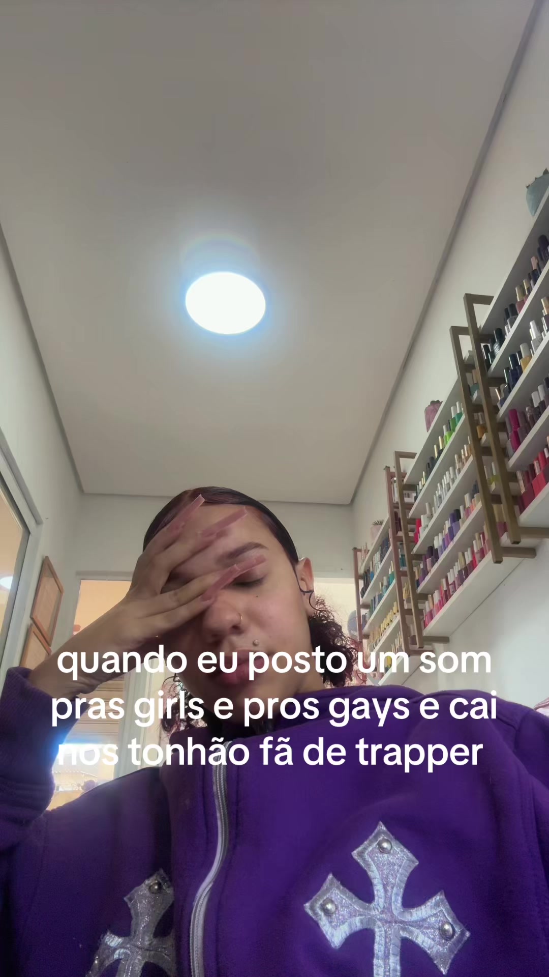 @CIÇA$$$
