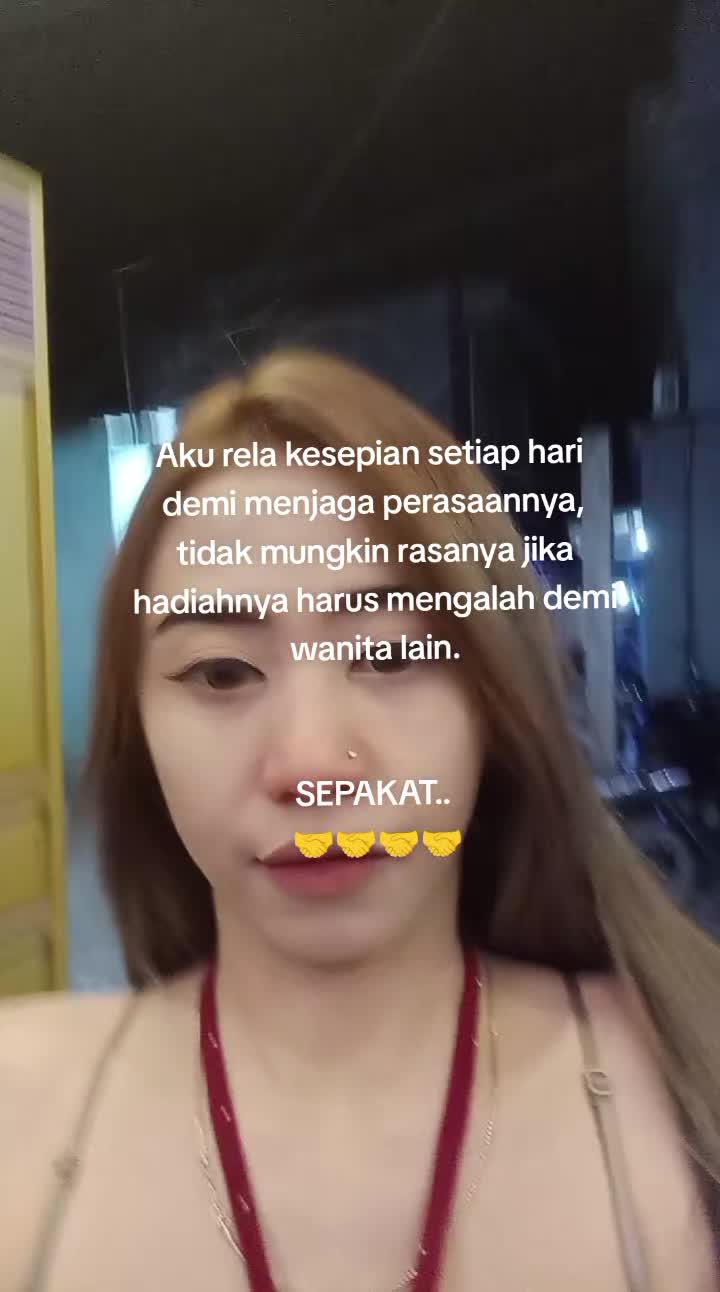 @Sis..
