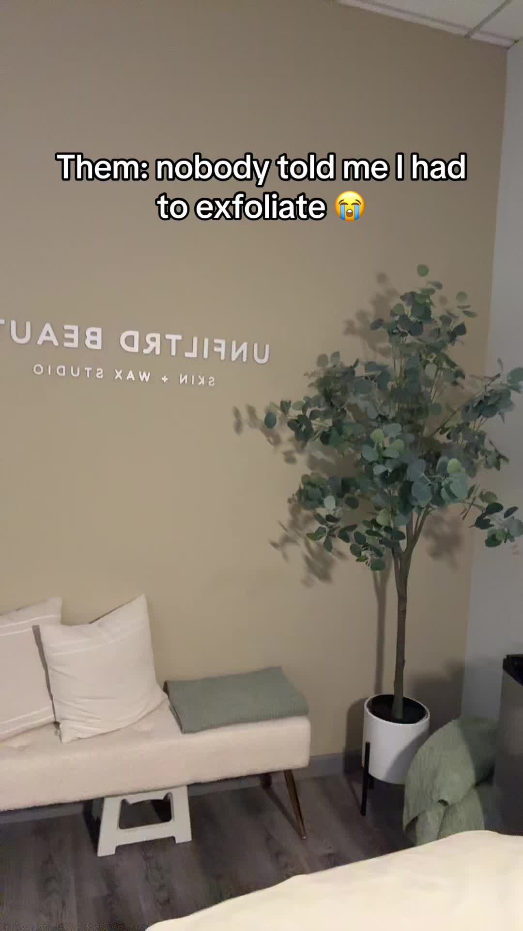 @Taylor 💛 Marietta Esthetician