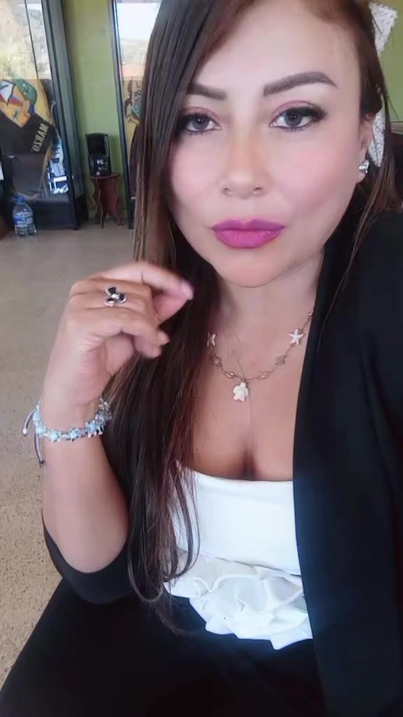 @Silvana