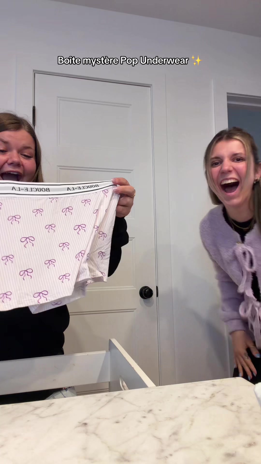 @leanneberthelette