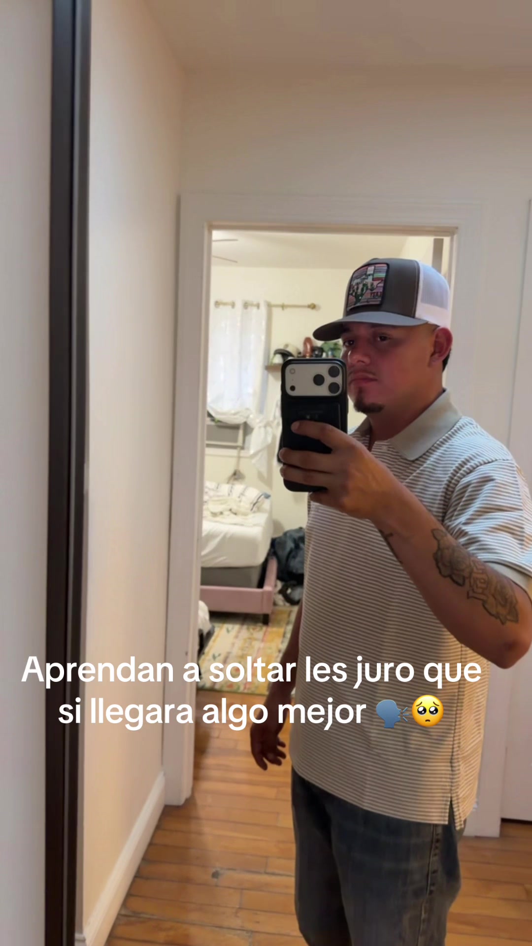 @Txx.criss_slp🌵❤️