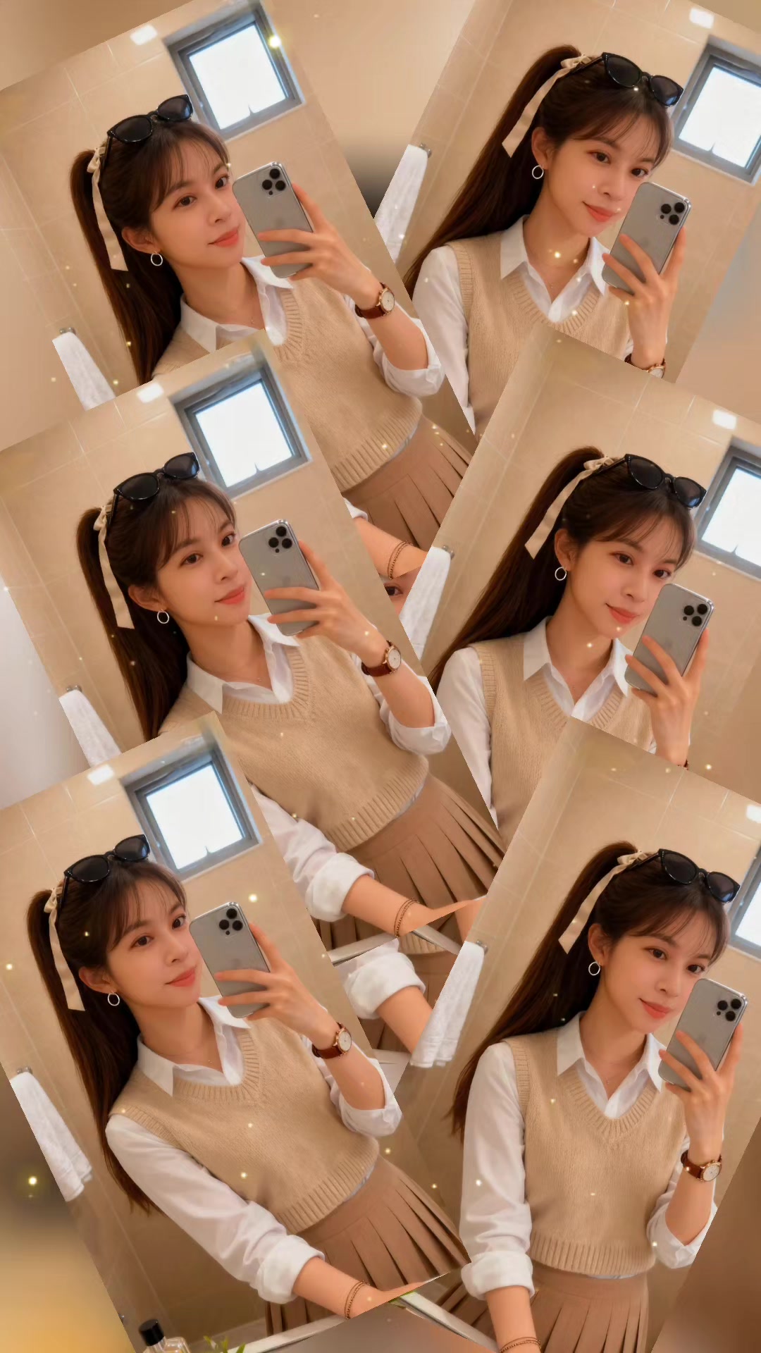 @สายลม_ความรู้สึก💔🖤🥀