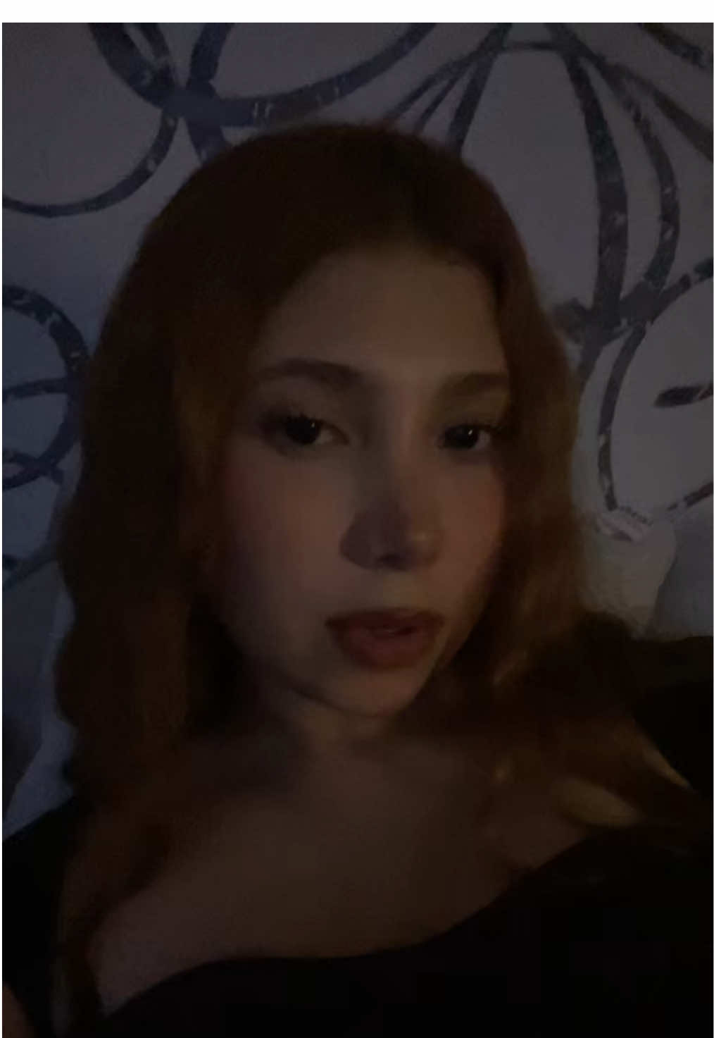 @nana
