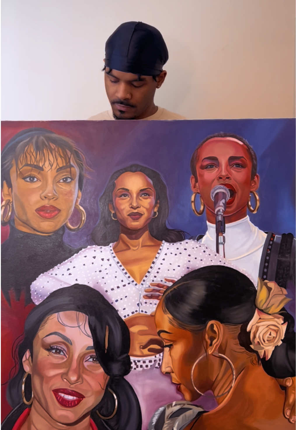 @Mike Ham Arts