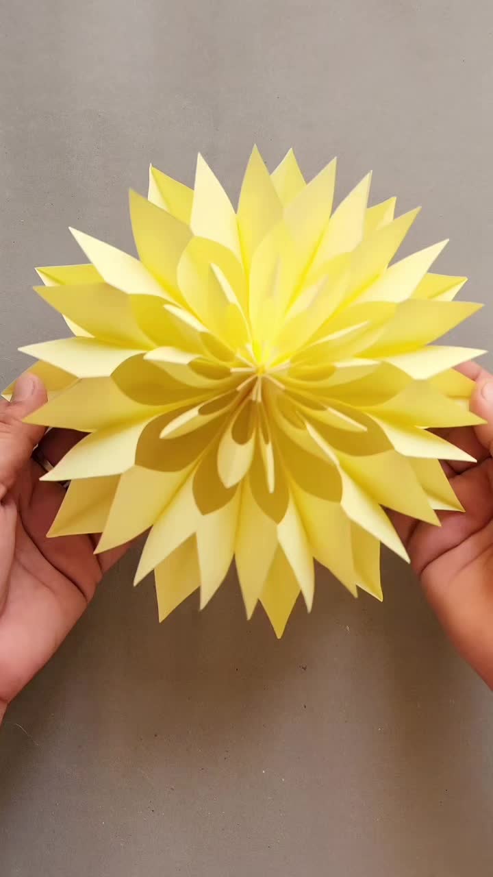 @Crafty Stitch