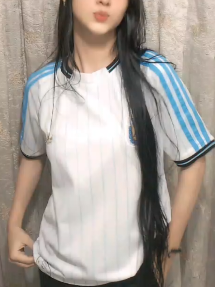 @Mahi✨❤️🔥