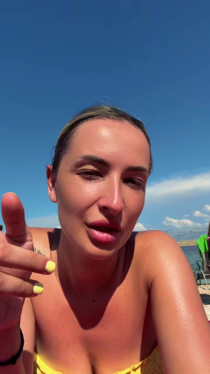 @Andjela Krstic