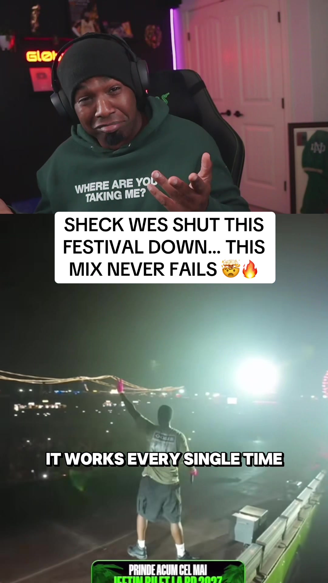 @Gl0bal