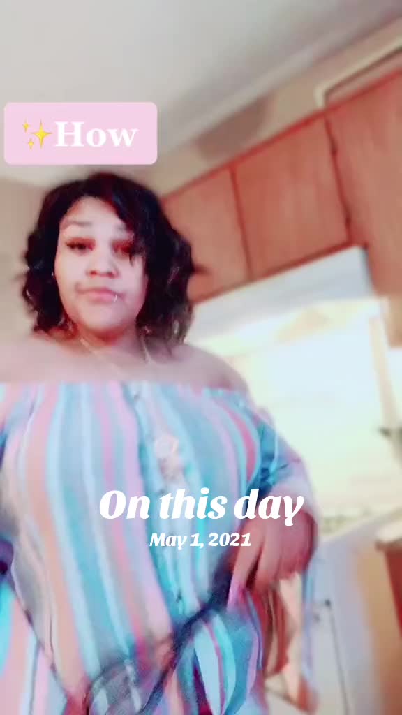 @Queen101