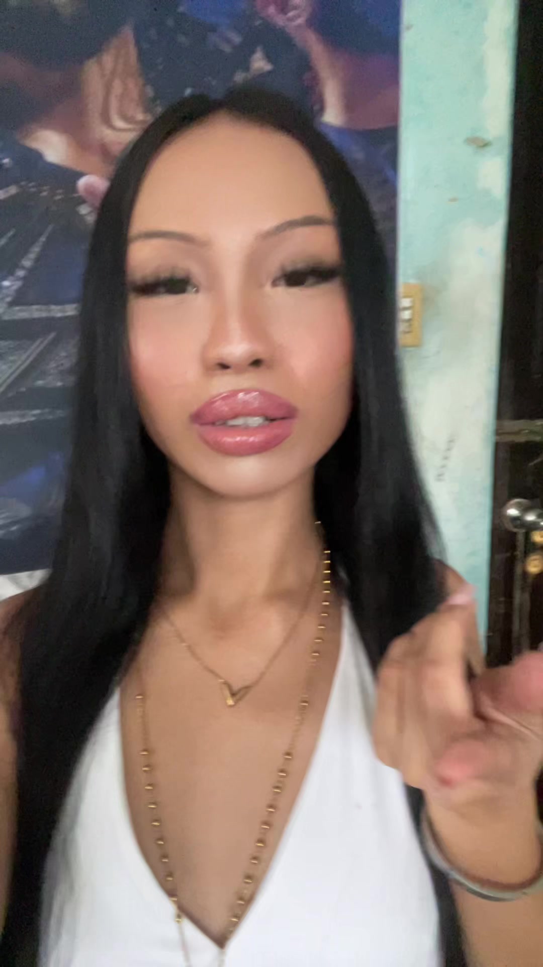 @toossieerolls