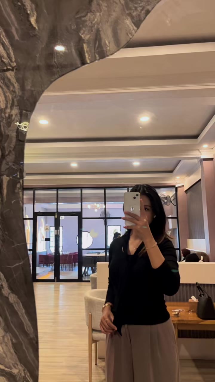 @yagracee