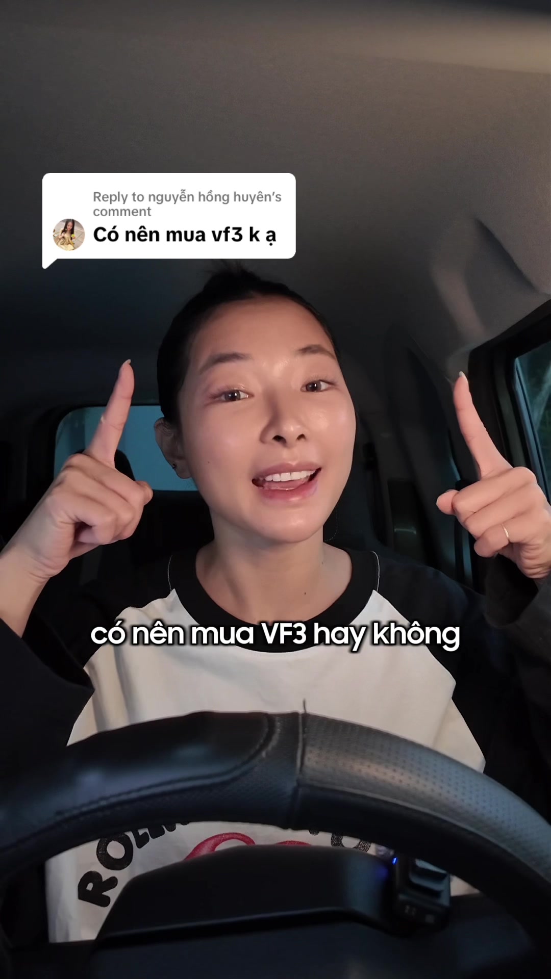 @Tikka Hoàng Hiền👸🏼