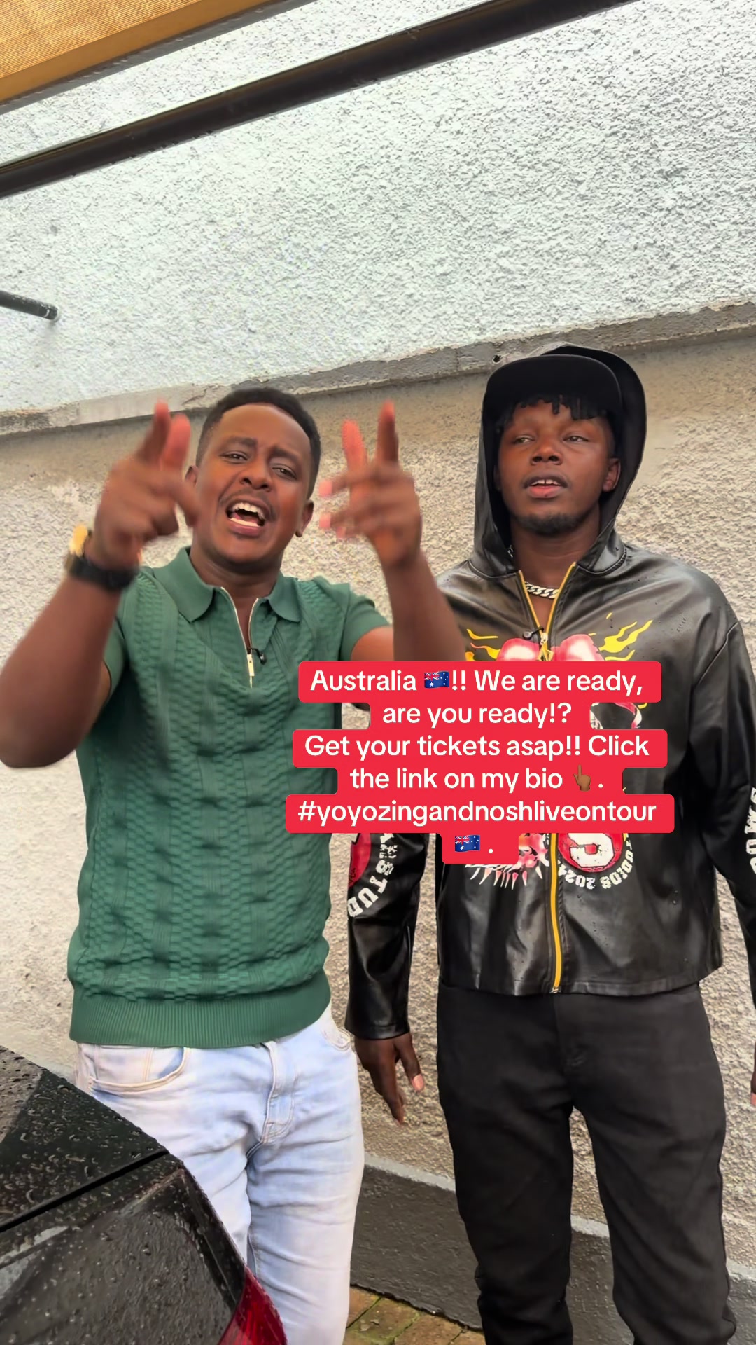 @Djnosh254