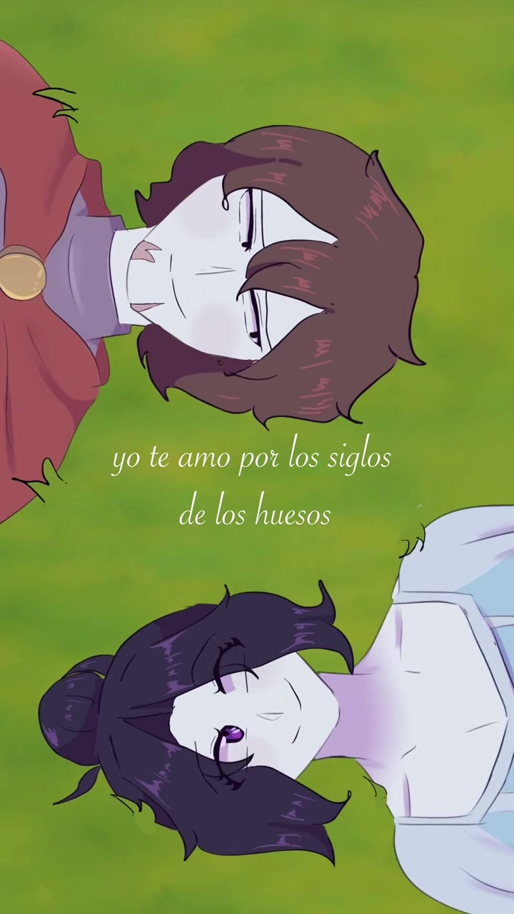 @✨Gracy✨