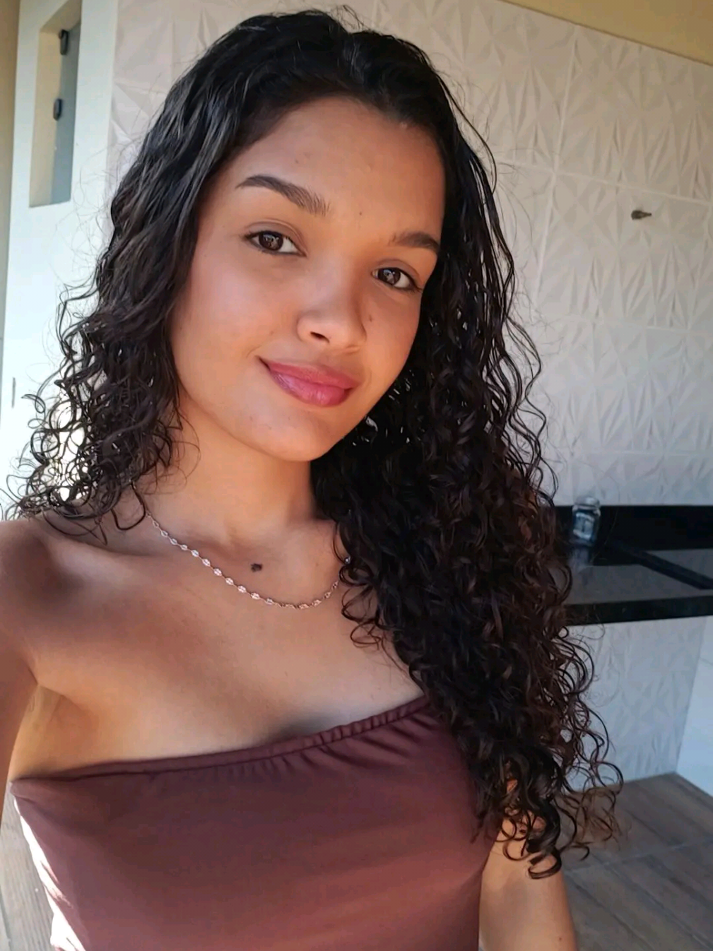 @Fernanda Mirelly