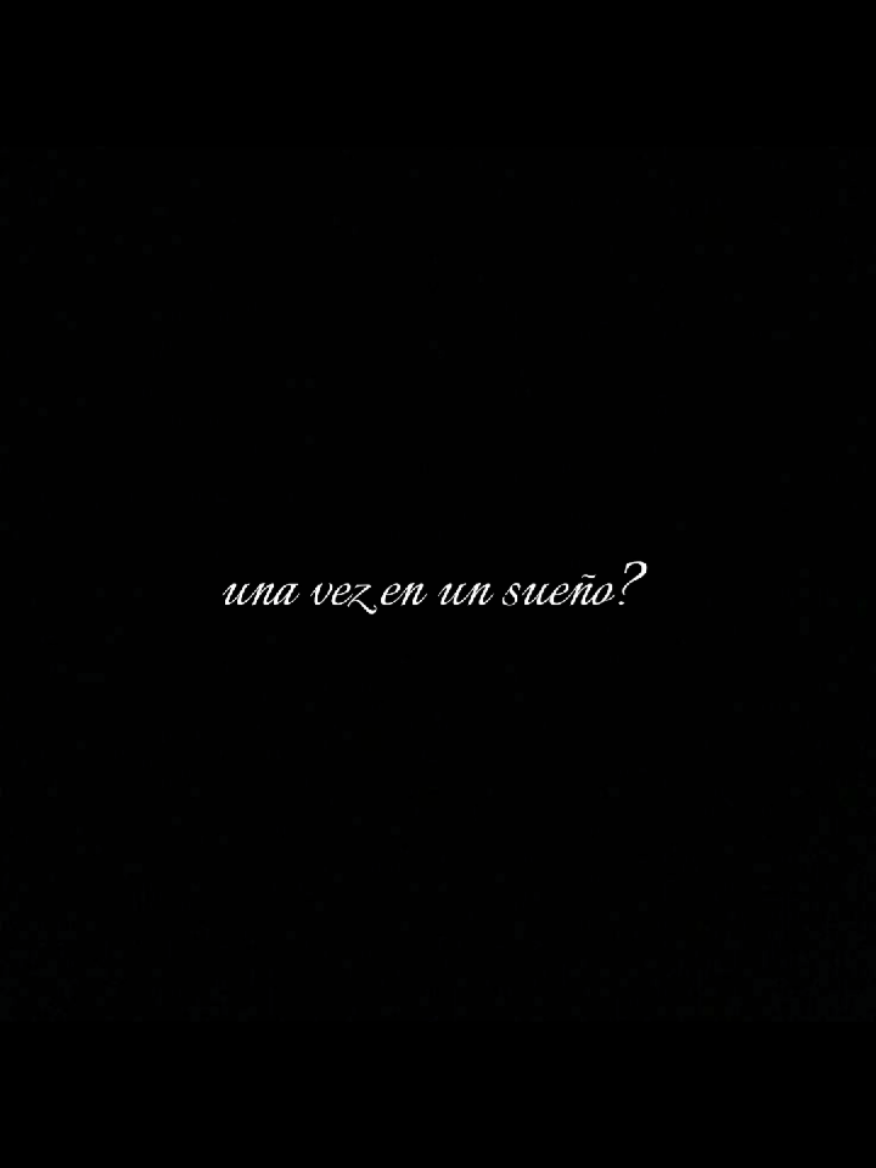 @sᴛᴀʀs✩