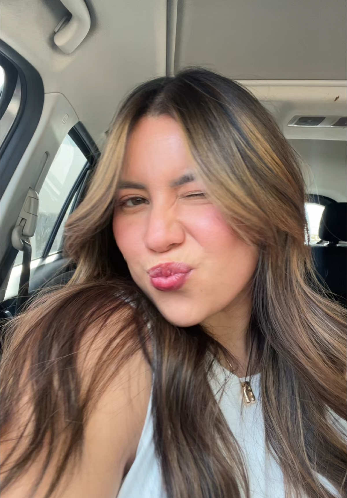 @Alondra 🦋