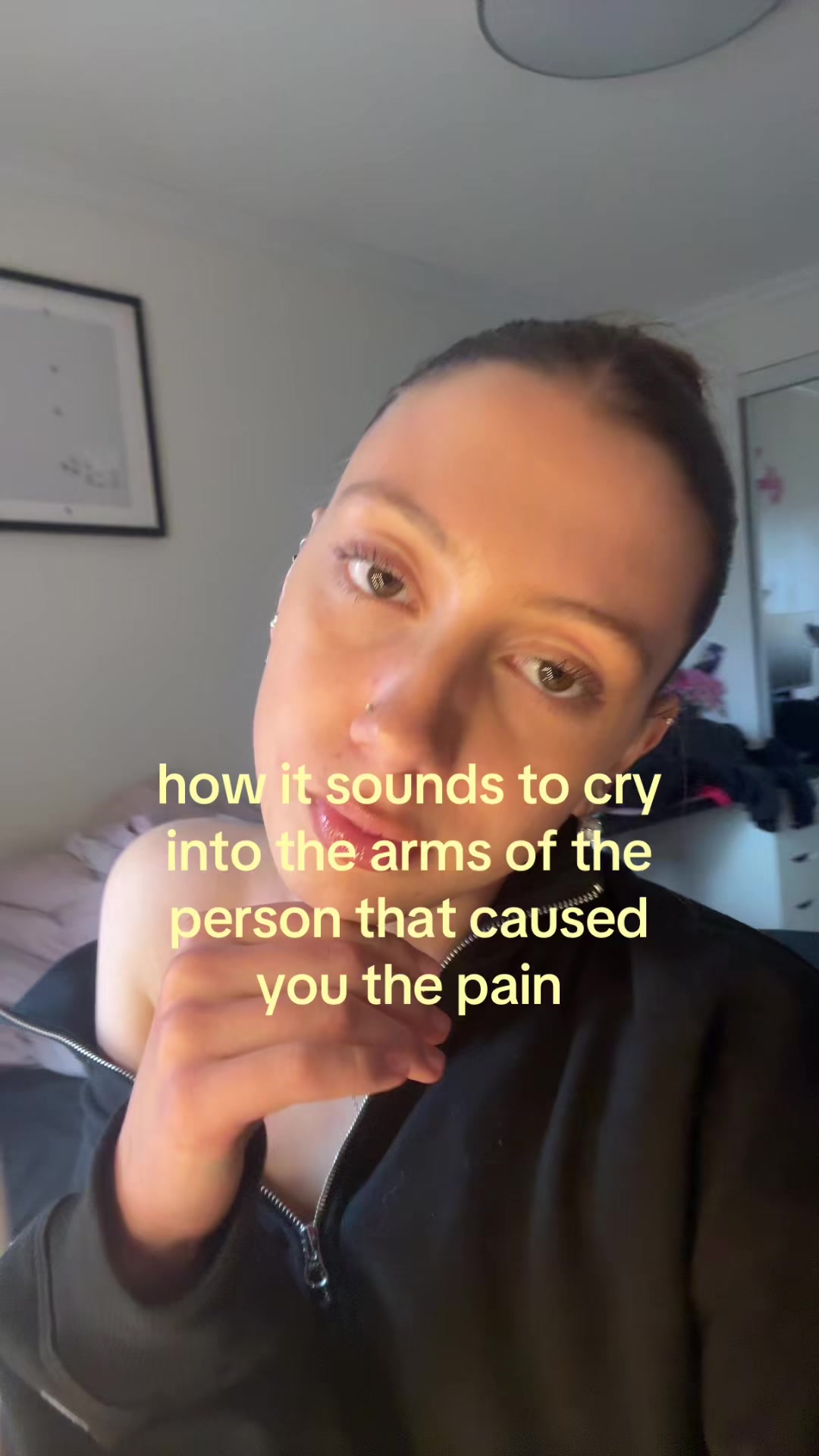 @Alana_mk