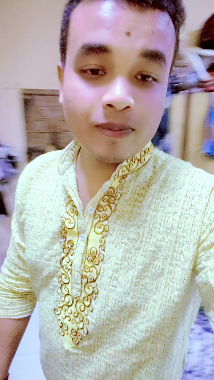 @কুষ্টিয়া ছেলে আব্দুল্লাহ 🇸🇦