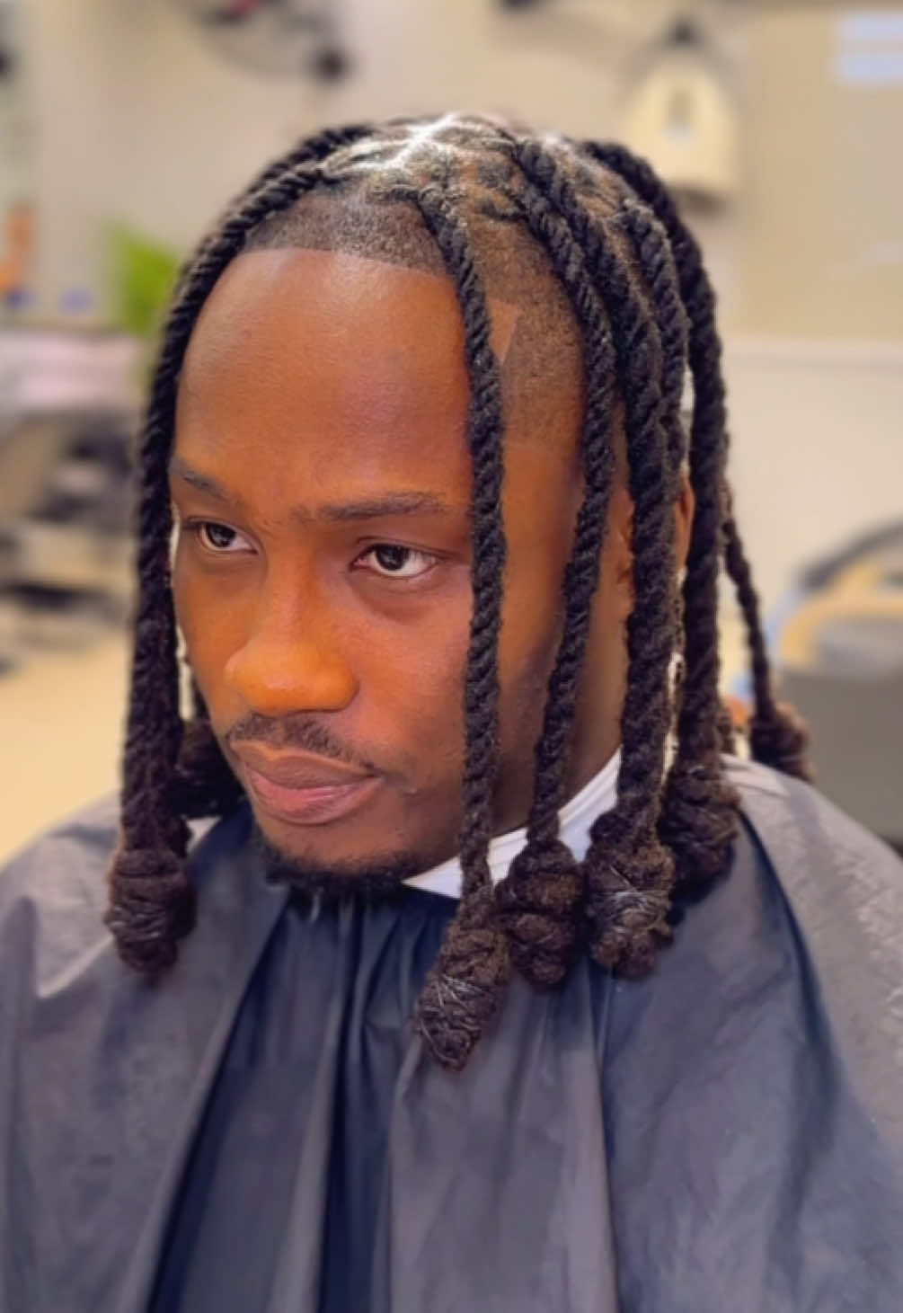 @Dreadsbytms
