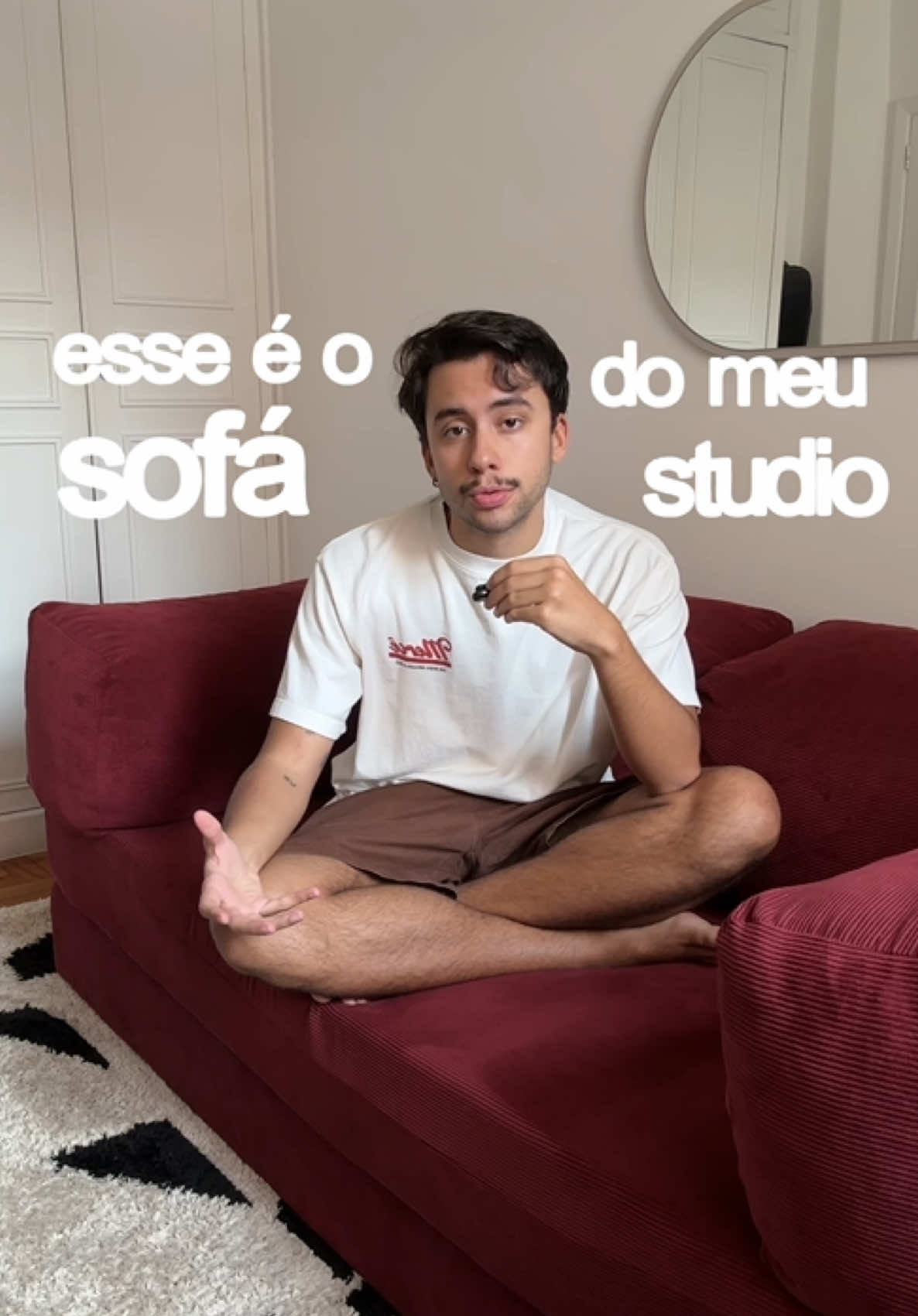 @Breno Duarte