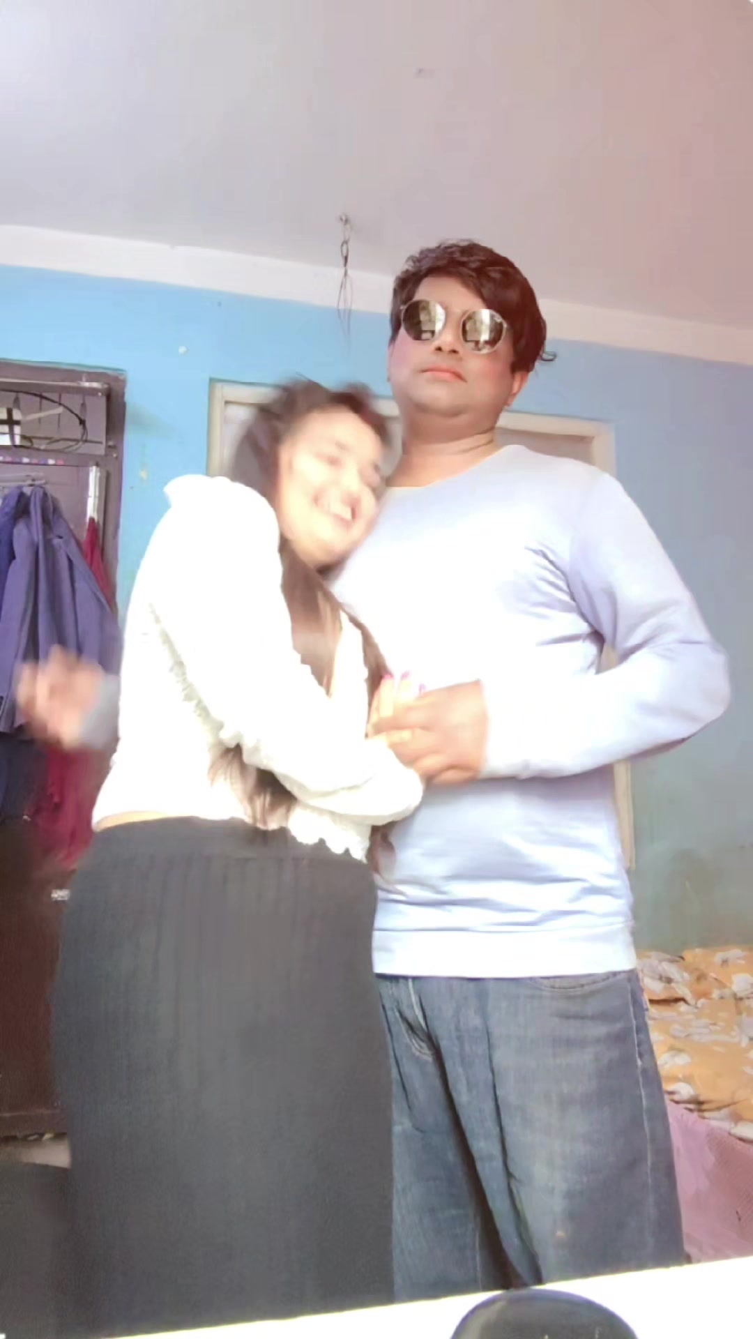 @Sugandi